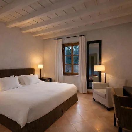 Villa Arcadio-3